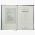 BAUDELAIRE, Charles Pierre (1821–1867). Poesia e Prosa (Editora Nova Aguilar, Rio de Janeiro, 2006).