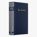 Charles BAUDELAIRE (1821–1867). Poesia e Prosa (Editora Nova Aguilar, Rio de Janeiro, 2006). Edição de colecionador.