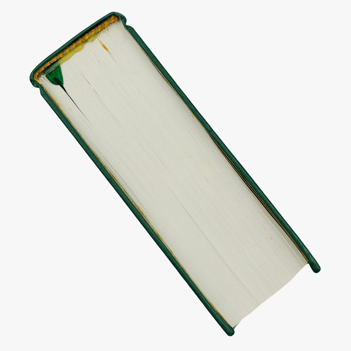 DRUMMOND DE ANDRADE, Carlos (1902–1987). Prosa Seleta (Editora Nova Aguilar S.A., Rio de Janeiro, 2003).