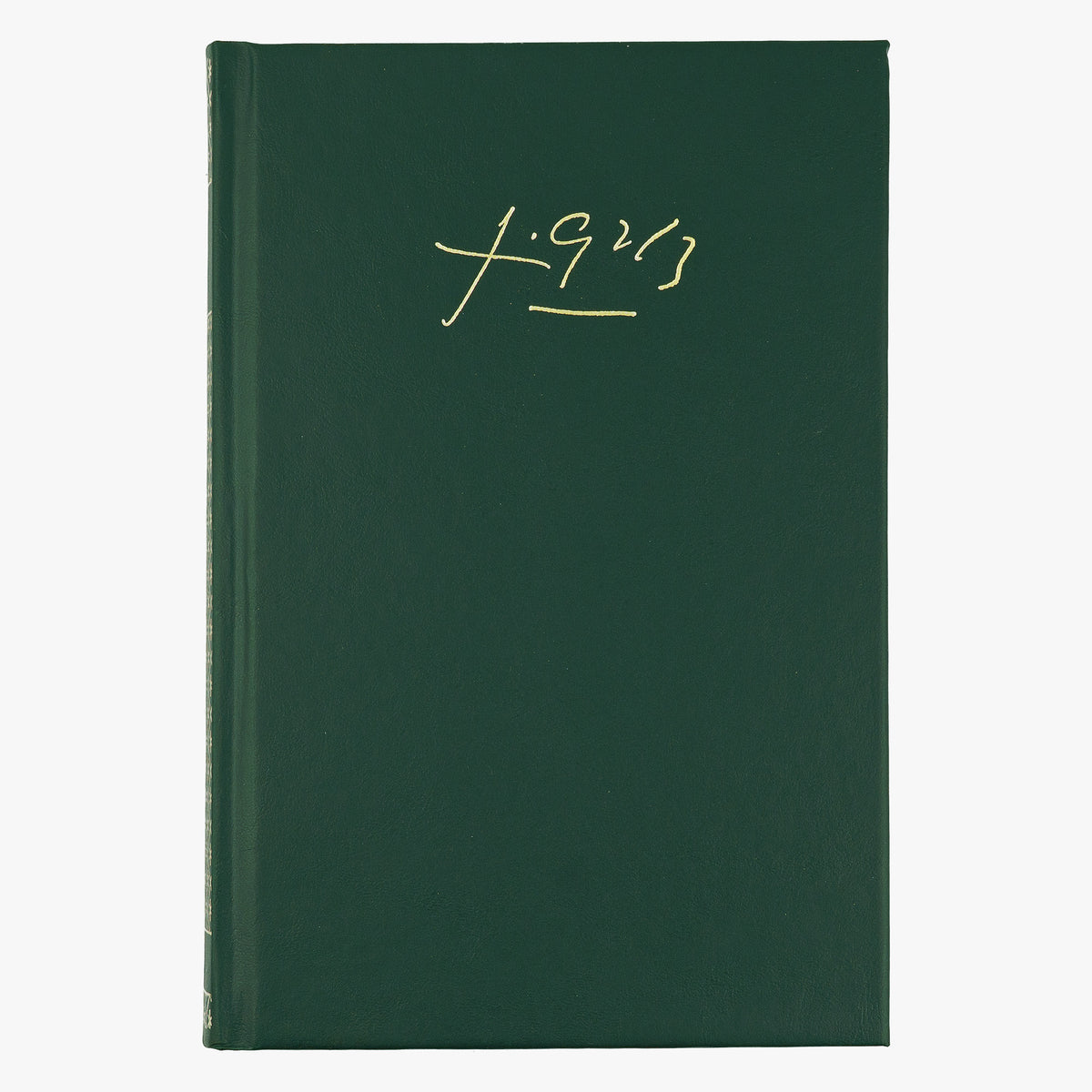 Ferreira GULLAR (1930-2016). Poesia completa, teatro e prosa (Editora Nova Aguilar, Rio de Janeiro, 2008).