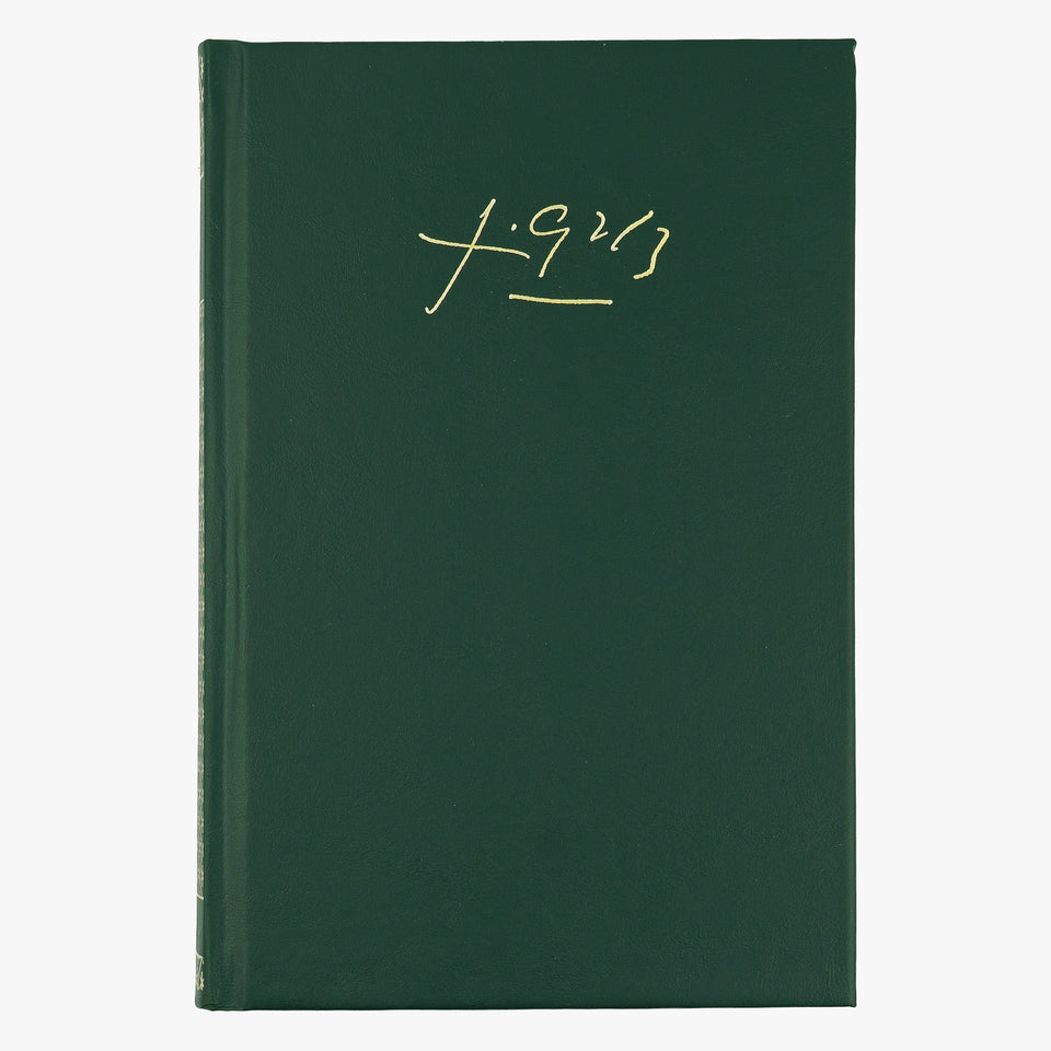 Ferreira GULLAR (1930-2016). Poesia completa, teatro e prosa (Editora Nova Aguilar, Rio de Janeiro, 2008).