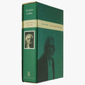 GULLAR, Ferreira (1930-2016). Poesia completa, teatro e prosa (Editora Nova Aguilar, Rio de Janeiro, 2008).