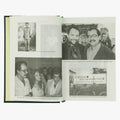 RIBEIRO, João Ubaldo (1941–2014). Obra Seleta (Nova Aguilar, Rio de Janeiro, 2005).
