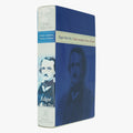 DOSTOIÉVSKI (1821–1881): Obra completa; BAUDELAIRE (1821–1867): Poesia e prosa; CERVANTES (1547–1616): Dom Quixote; POE (1809–1849): Ficção completa; SHAKESPEARE (1564–1616): Teatro completo; WILDE (1854–1900): Obra completa — 10 vols.
