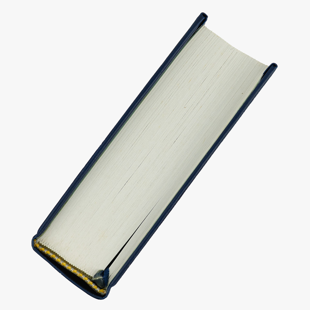 CERVANTES, Miguel de (1547–1616). Dom Quixote de La Mancha (Editora Nova Aguilar, Rio de Janeiro, 2004).