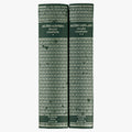 AZEVEDO, Aluísio (1857-1913). Ficção completa (Editora Nova Aguilar, Rio de Janeiro, 2005), 2 vols.