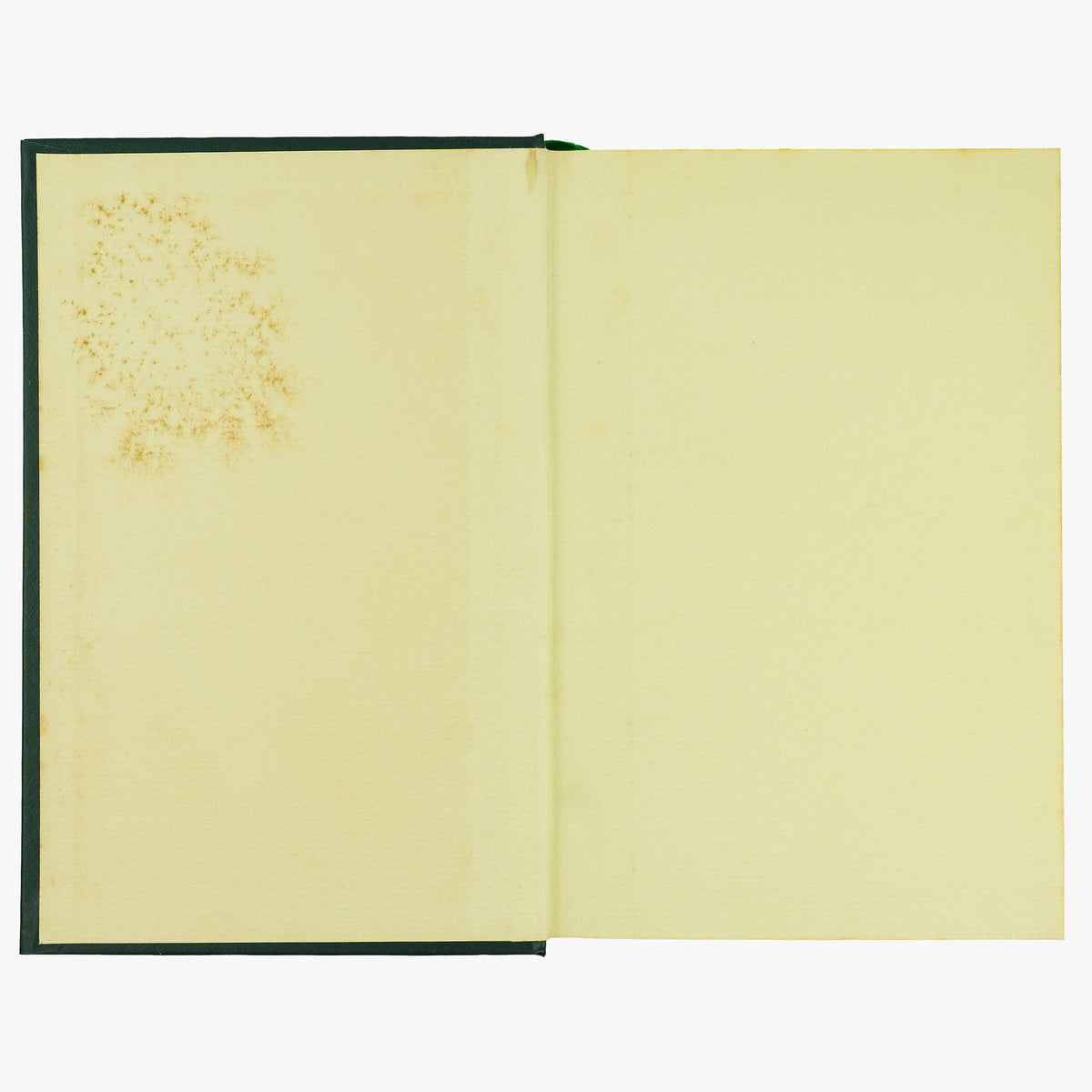 AZEVEDO, Aluísio (1857-1913). Ficção completa (Editora Nova Aguilar, Rio de Janeiro, 2005), 2 vols.