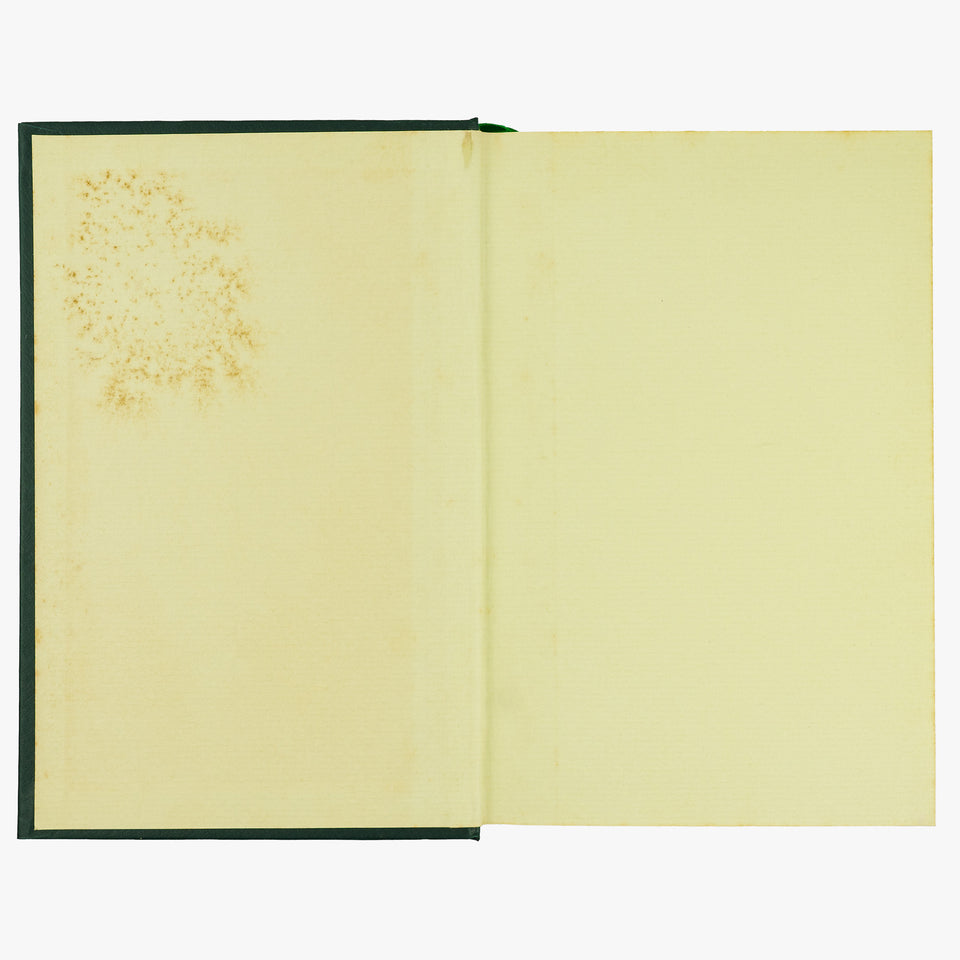 AZEVEDO, Aluísio (1857-1913). Ficção completa (Editora Nova Aguilar, Rio de Janeiro, 2005), 2 vols.
