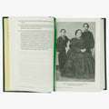 AZEVEDO, Aluísio (1857-1913). Ficção completa (Editora Nova Aguilar, Rio de Janeiro, 2005), 2 vols.