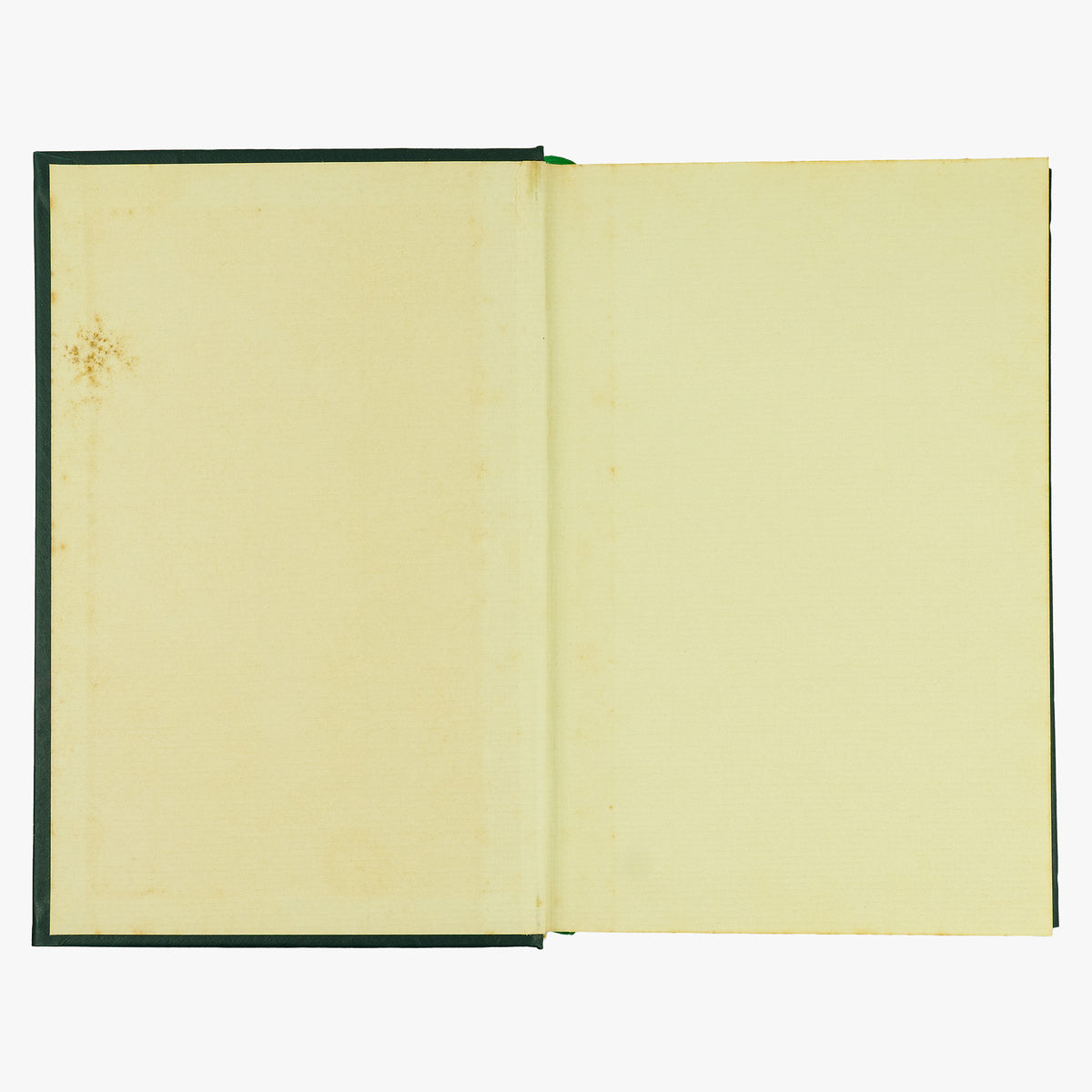 AZEVEDO, Aluísio (1857-1913). Ficção completa (Editora Nova Aguilar, Rio de Janeiro, 2005), 2 vols.