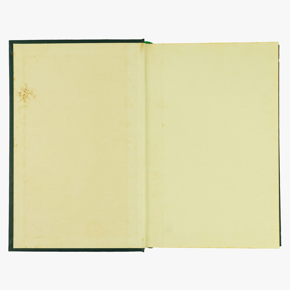AZEVEDO, Aluísio (1857-1913). Ficção completa (Editora Nova Aguilar, Rio de Janeiro, 2005), 2 vols.
