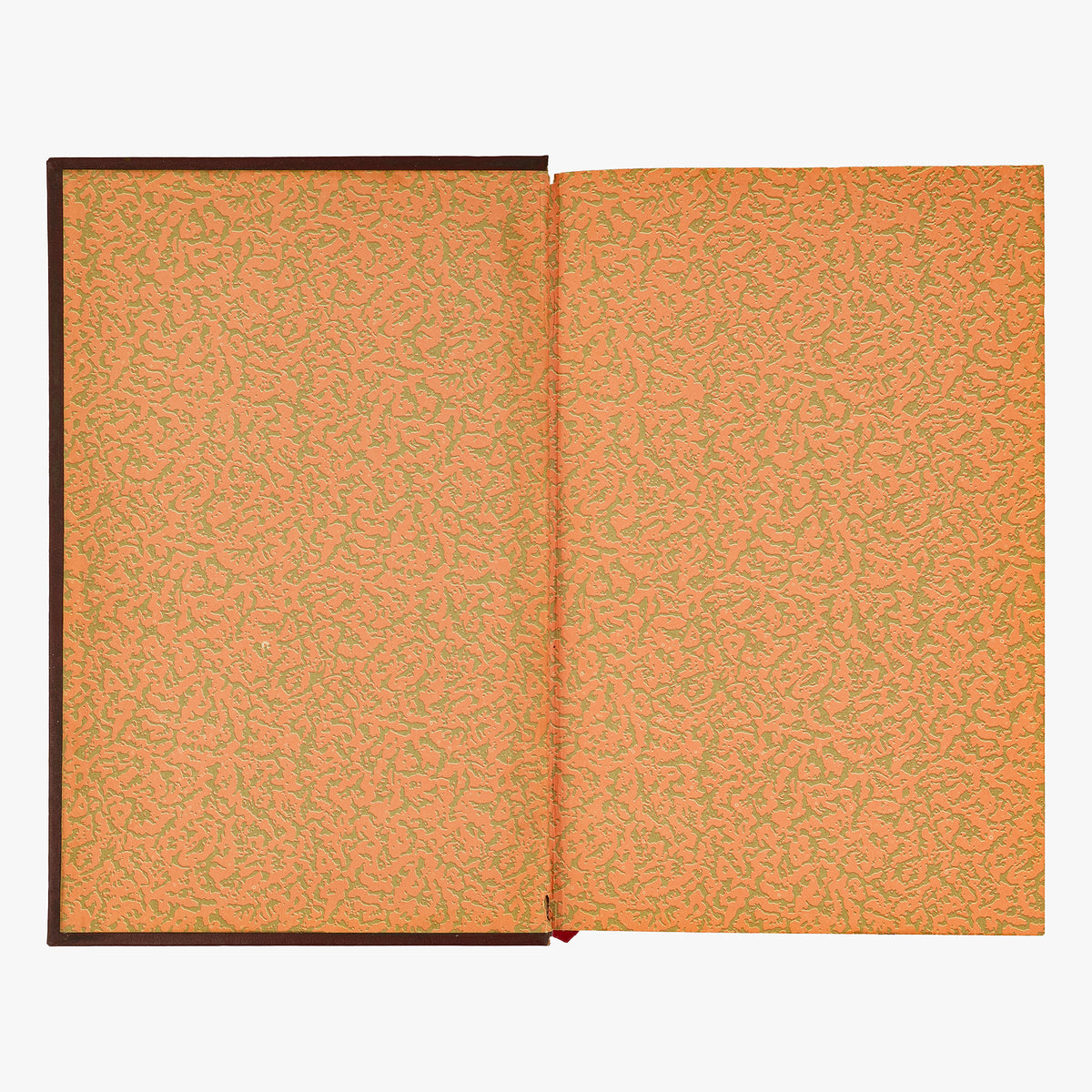 CASTRO, Ferreira de (1898–1974). Obras (Lello & Irmão, Porto, 1979), 4 vols.