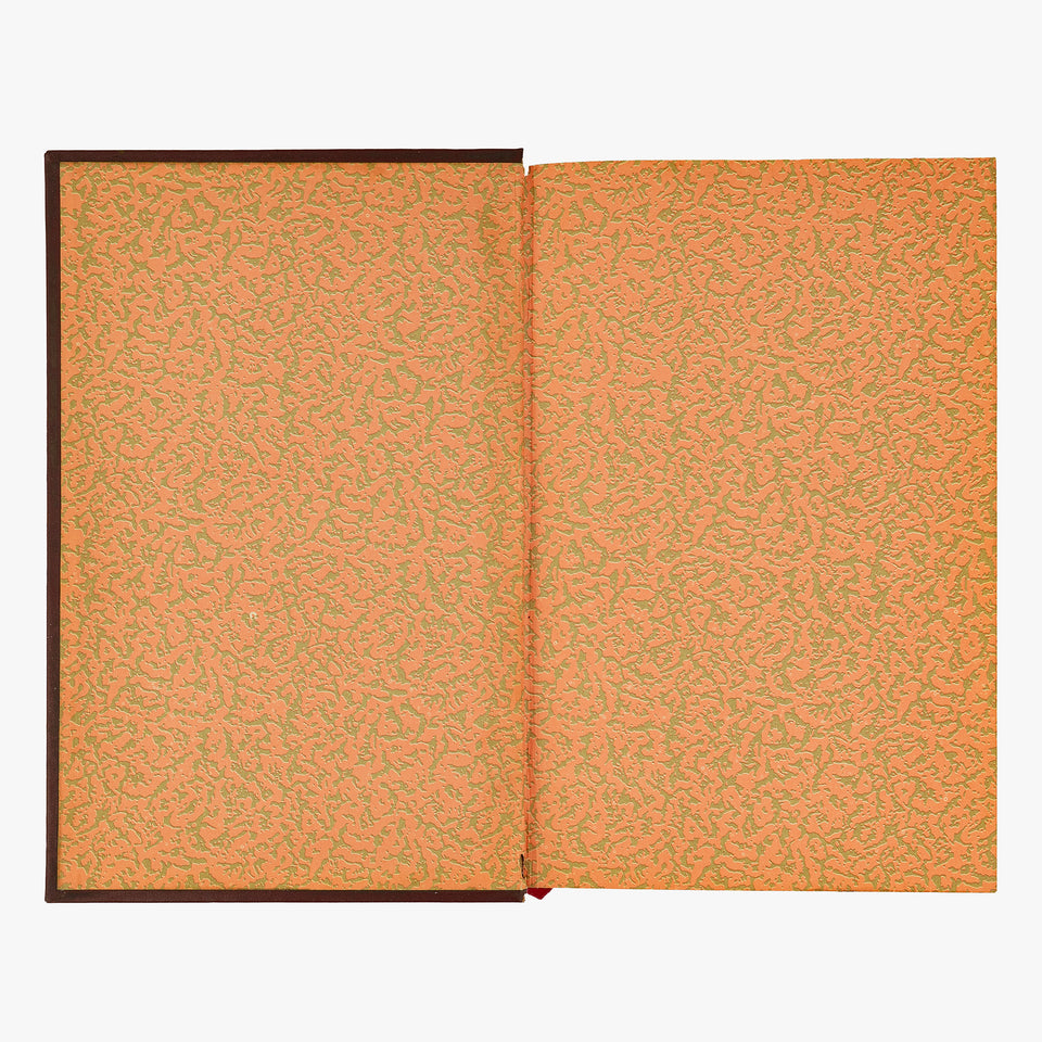 CASTRO, Ferreira de (1898–1974). Obras (Lello & Irmão, Porto, 1979), 4 vols.