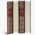 CASTRO, Ferreira de (1898–1974). Obras (Lello & Irmão, Porto, 1979), 4 vols.