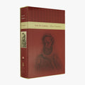 CAMÕES, Luís Vaz de (c. 1524–1580). Obra Completa (Editora Nova Aguilar, Rio de Janeiro, 2005).
