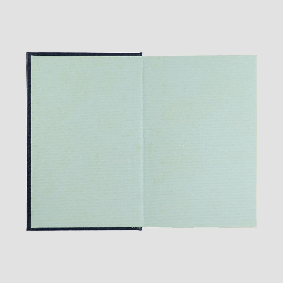 WILDE, Oscar (1854–1900). Obra Completa (Editora Nova Aguilar, Rio de Janeiro, 2007).