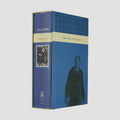 obra completa de Oscar Wilde edição Nova Aguilar 2007