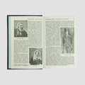 obra completa de Oscar Wilde edição Nova Aguilar 2007