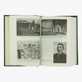 CUNHA, Euclides da (1866–1909). Obra Completa (Editora Nova Aguilar, Rio de Janeiro, 2009), 2 vols.
