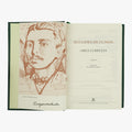 CUNHA, Euclides da (1866–1909). Obra Completa (Editora Nova Aguilar, Rio de Janeiro, 2009), 2 vols.