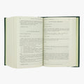 CUNHA, Euclides da (1866–1909). Obra Completa (Editora Nova Aguilar, Rio de Janeiro, 2009), 2 vols.