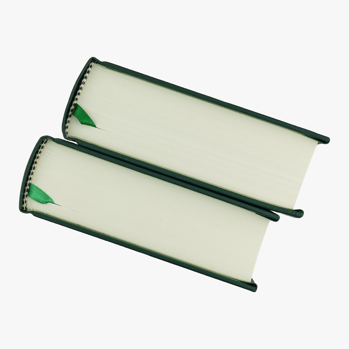 CUNHA, Euclides da (1866–1909). Obra Completa (Editora Nova Aguilar, Rio de Janeiro, 2009), 2 vols.