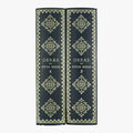 HUGO, Vítor (1802–1885). Obras (Lello & Irmão — Editores, Porto, 1969), 2 vols.