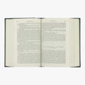 HUGO, Vítor (1802–1885). Obras (Lello & Irmão — Editores, Porto, 1969), 2 vols.