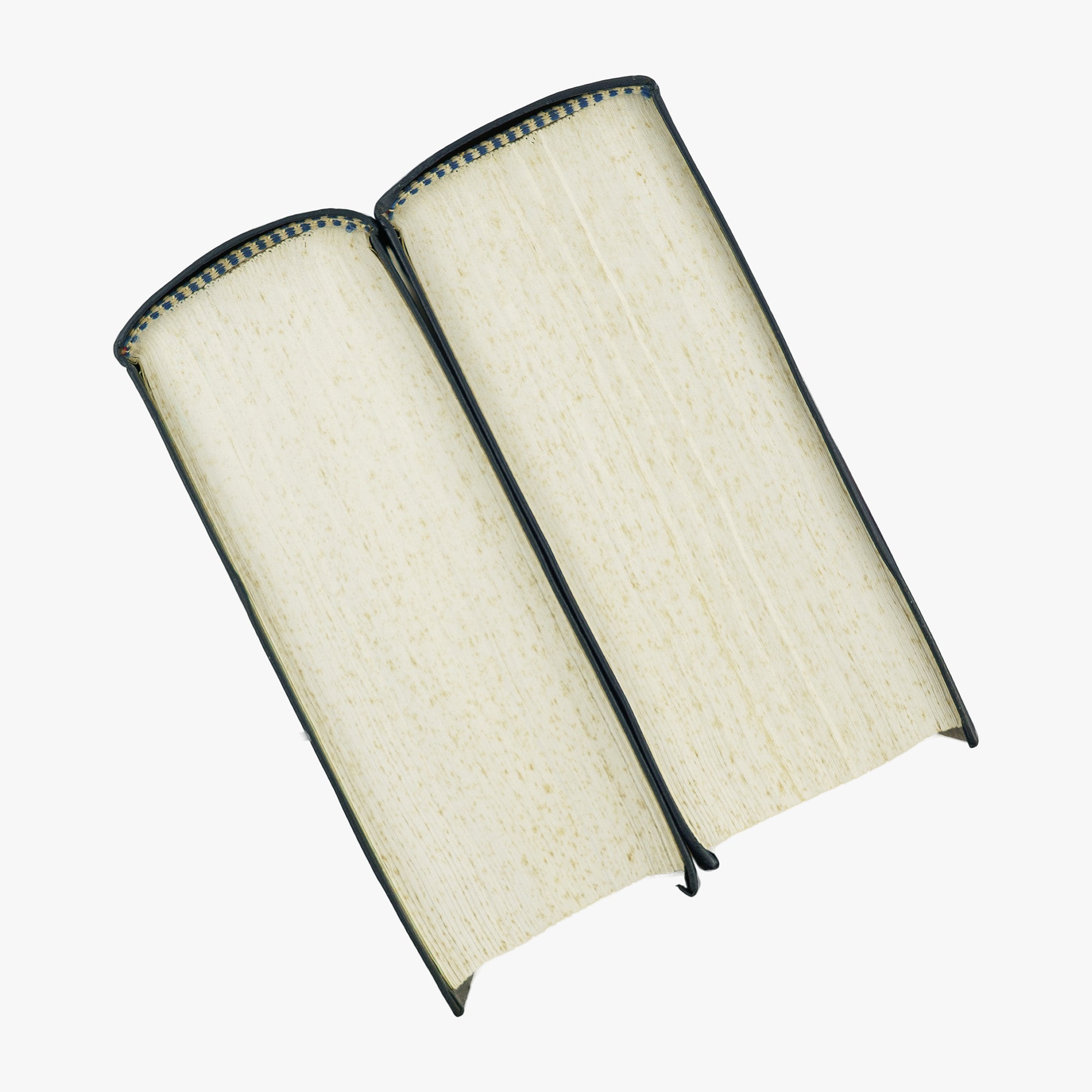 HUGO, Vítor (1802–1885). Obras (Lello & Irmão — Editores, Porto, 1969), 2 vols.