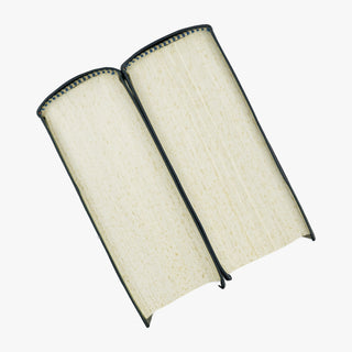 HUGO, Vítor (1802–1885). Obras (Lello & Irmão — Editores, Porto, 1969), 2 vols.