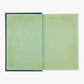HUGO, Vítor (1802–1885). Obras (Lello & Irmão — Editores, Porto, 1969), 2 vols.