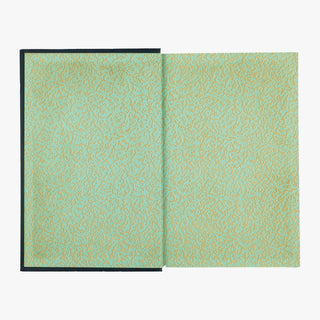 HUGO, Vítor (1802–1885). Obras (Lello & Irmão — Editores, Porto, 1969), 2 vols.