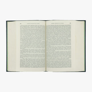 HUGO, Vítor (1802–1885). Obras (Lello & Irmão — Editores, Porto, 1969), 2 vols.