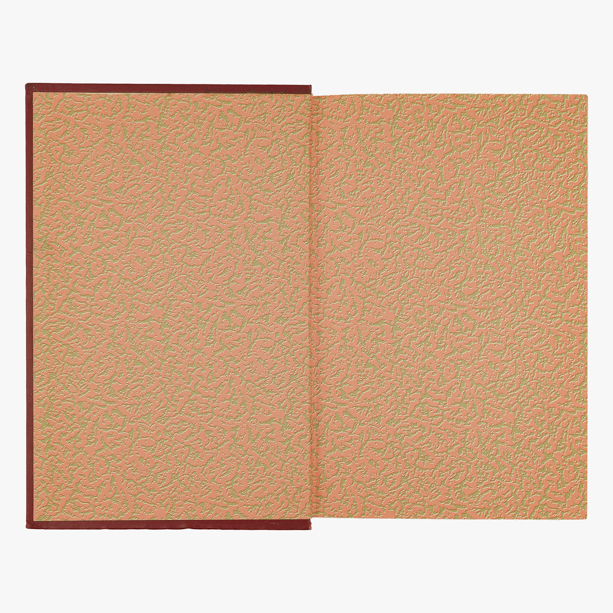 GAMA, Arnaldo (1828–1869). Obras (Lello & Irmão, Porto, 1973), 2 vols.