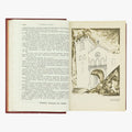 GAMA, Arnaldo (1828–1869). Obras (Lello & Irmão, Porto, 1973), 2 vols.