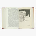 GAMA, Arnaldo (1828–1869). Obras (Lello & Irmão, Porto, 1973), 2 vols.
