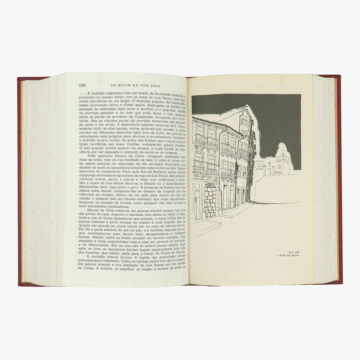 GAMA, Arnaldo (1828–1869). Obras (Lello & Irmão, Porto, 1973), 2 vols.