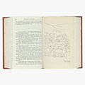 GAMA, Arnaldo (1828–1869). Obras (Lello & Irmão, Porto, 1973), 2 vols.