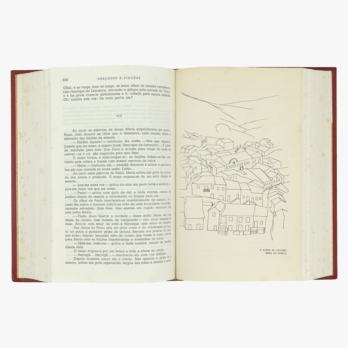 GAMA, Arnaldo (1828–1869). Obras (Lello & Irmão, Porto, 1973), 2 vols.