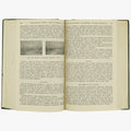 CUNHA, Euclides da (1866–1909). Obra Completa (Companhia José Aguilar Editora, Rio de Janeiro, 1966), 2 vols.