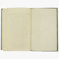 CUNHA, Euclides da (1866–1909). Obra Completa (Companhia José Aguilar Editora, Rio de Janeiro, 1966), 2 vols.