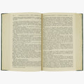 CUNHA, Euclides da (1866–1909). Obra Completa (Companhia José Aguilar Editora, Rio de Janeiro, 1966), 2 vols.