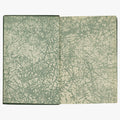CUNHA, Euclides da (1866–1909). Obra Completa (Companhia José Aguilar Editora, Rio de Janeiro, 1966), 2 vols.
