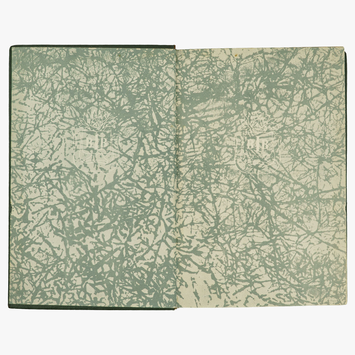CUNHA, Euclides da (1866–1909). Obra Completa (Companhia José Aguilar Editora, Rio de Janeiro, 1966), 2 vols.