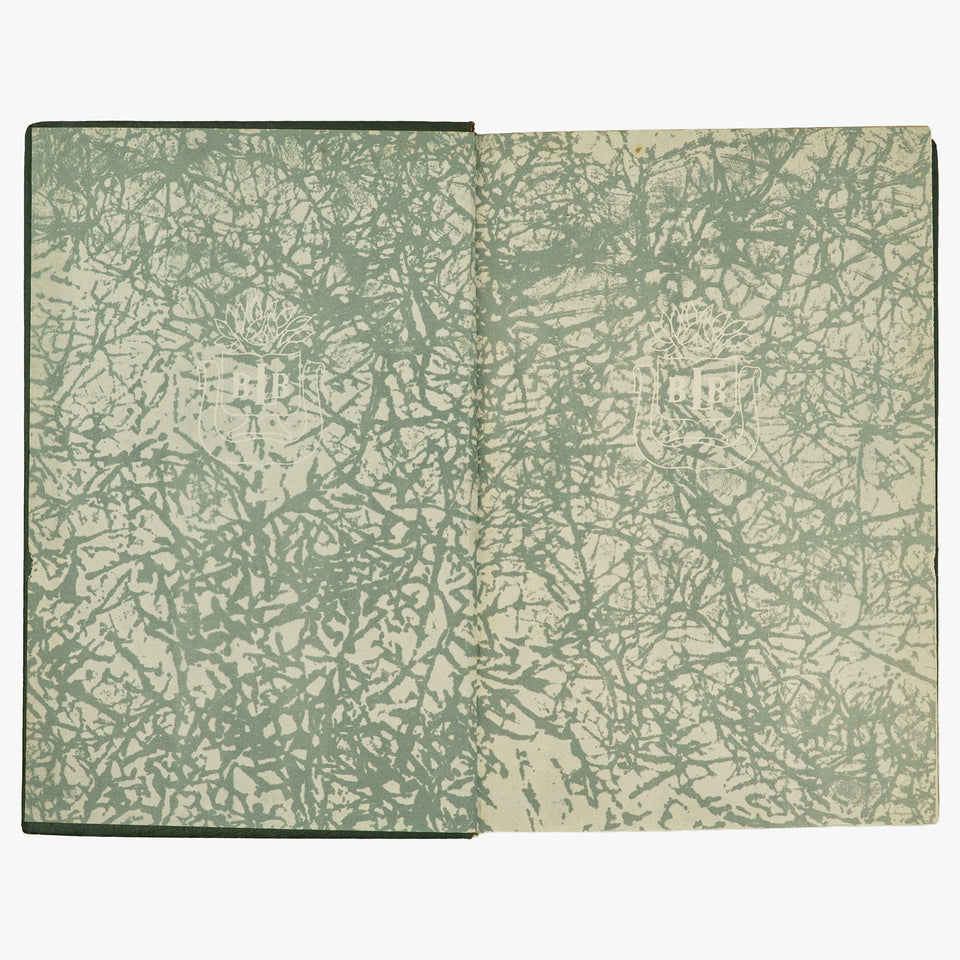 CUNHA, Euclides da (1866–1909). Obra Completa (Companhia José Aguilar Editora, Rio de Janeiro, 1966), 2 vols.