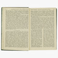 CUNHA, Euclides da (1866–1909). Obra Completa (Companhia José Aguilar Editora, Rio de Janeiro, 1966), 2 vols.