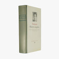 RIMBAUD, Arthur (1854–1891). Oeuvres complètes (Éditions Gallimard, Paris, 1976).