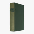 RIMBAUD, Arthur (1854–1891). Oeuvres complètes (Éditions Gallimard, Paris, 1976).