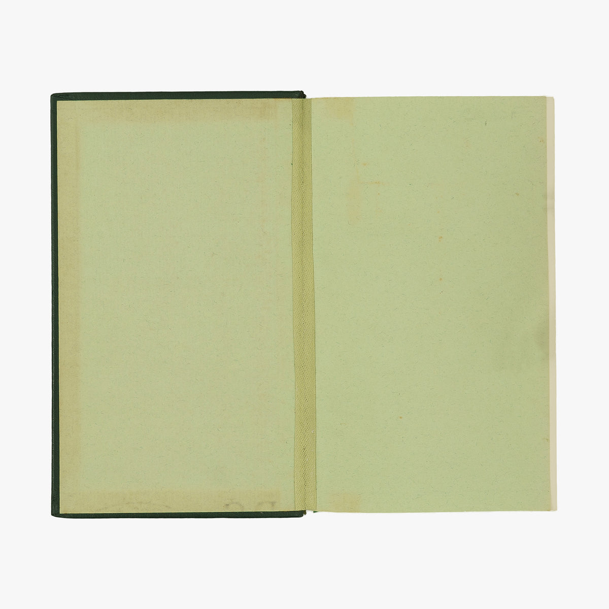 RIMBAUD, Arthur (1854–1891). Oeuvres complètes (Éditions Gallimard, Paris, 1976).