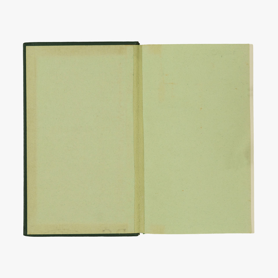 RIMBAUD, Arthur (1854–1891). Oeuvres complètes (Éditions Gallimard, Paris, 1976).